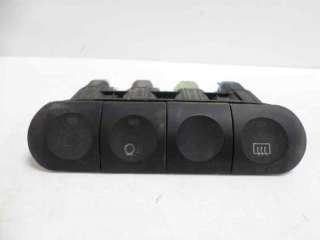Recambio de interruptor para ford cougar (mc) 1998-2001 2.5 v6 24v cat referencia OEM IAM   