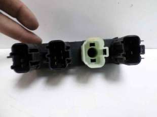 Recambio de interruptor para ford cougar (mc) 1998-2001 2.5 v6 24v cat referencia OEM IAM    2