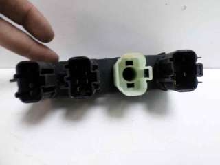 Recambio de interruptor para ford cougar (mc) 1998-2001 2.5 v6 24v cat referencia OEM IAM   