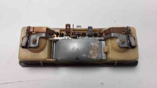 Recambio de luz interior para ford cougar (mc) 1998-2001 2.5 v6 24v cat referencia OEM IAM    2