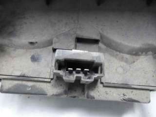 Recambio de piloto trasero derecho para seat toledo (1l) 1991-1999 1.8 cat (rp) referencia OEM IAM   