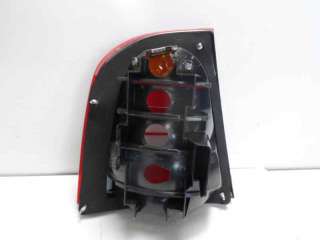Recambio de piloto trasero derecho para skoda octavia berlina (1u2) 1997-1998 referencia OEM IAM 1U6945112A 103F19531510 SK02041