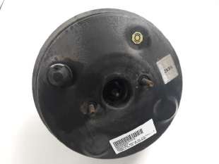 Recambio de servofreno para ssangyong rexton 2003-2012 rx 270 plus / 270 xdi plus referencia OEM IAM ZKBA ZKBA 