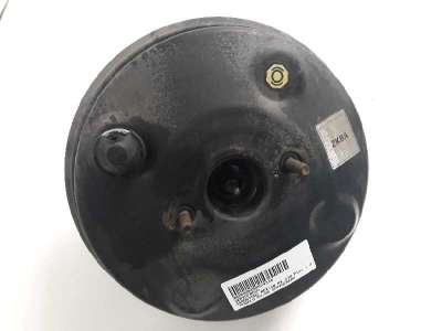 Recambio de servofreno para ssangyong rexton 2003-2012 rx 270 plus / 270 xdi plus referencia OEM IAM ZKBA ZKBA 