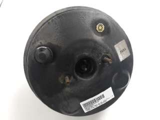 Recambio de servofreno para ssangyong rexton 2003-2012 rx 270 plus / 270 xdi plus referencia OEM IAM ZKBA ZKBA 