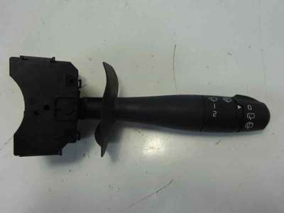Recambio de mando limpia para renault clio ii fase ii (b/cb0) 2001-2013 authentique referencia OEM IAM   
