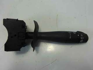Recambio de mando limpia para renault clio ii fase ii (b/cb0) 2001-2013 authentique referencia OEM IAM   
