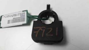 Recambio de sensor para citroën c4 berlina 2004-2011 exclusive referencia OEM IAM 9650236180 0265005486  2