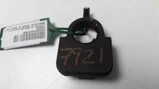 Recambio de sensor para citroën c4 berlina 2004-2011 exclusive referencia OEM IAM 9650236180 0265005486 