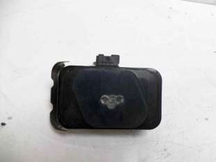 Recambio de sensor para citroën c4 berlina 2004-2011 exclusive referencia OEM IAM 9680327580  