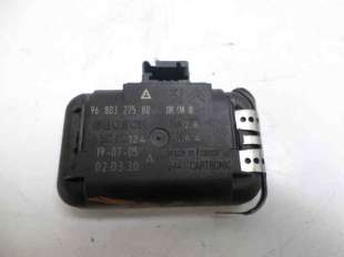 Recambio de sensor para citroën c4 berlina 2004-2011 exclusive referencia OEM IAM 9680327580   2