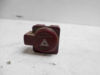 Recambio de warning para citroën c4 berlina 2004-2011 exclusive referencia OEM IAM 96480877  