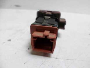 Recambio de warning para citroën c4 berlina 2004-2011 exclusive referencia OEM IAM 96480877   2