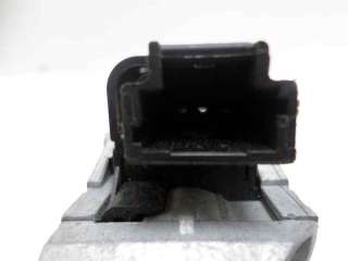 Recambio de conmutador de arranque para citroën c4 berlina 2004-2011 exclusive referencia OEM IAM   