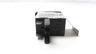 Recambio de interruptor para volkswagen polo berlina (6n1) 1994-1999 básico referencia OEM IAM 6N1959621  