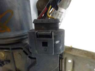 Recambio de motor limpia delantero para ford s-max (ca1) 2006-2016 trend referencia OEM IAM 6M2117508AC 6M2117504AG  2