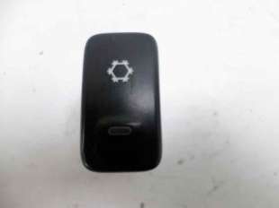 Recambio de interruptor para mitsubishi galloper (hyundai) 1998-2005 2.5 td (3-ptas.) referencia OEM IAM HR80815080622S  