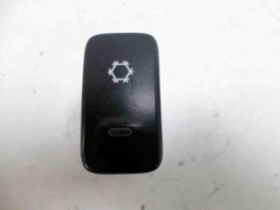 Recambio de interruptor para mitsubishi galloper (hyundai) 1998-2005 2.5 td (3-ptas.) referencia OEM IAM HR80815080622S  