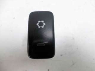 Recambio de interruptor para mitsubishi galloper (hyundai) 1998-2005 2.5 td (3-ptas.) referencia OEM IAM HR80815080622S  