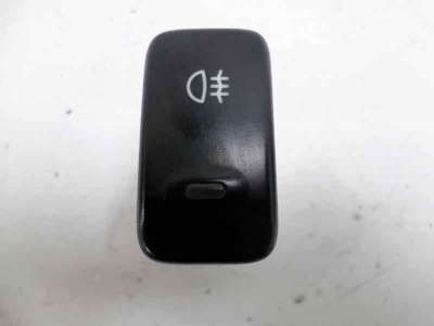 Recambio de interruptor para mitsubishi galloper (hyundai) 1998-2005 2.5 td (3-ptas.) referencia OEM IAM   
