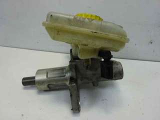 Recambio de bomba freno para audi a4 berlina (8e) 2000-2004 2.5 tdi (120kw) referencia OEM IAM   