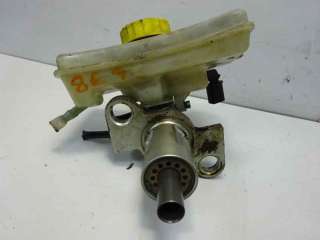 Recambio de bomba freno para audi a4 berlina (8e) 2000-2004 2.5 tdi (120kw) referencia OEM IAM   