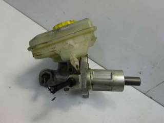 Recambio de bomba freno para audi a4 berlina (8e) 2000-2004 2.5 tdi (120kw) referencia OEM IAM   