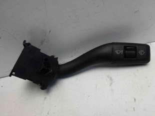 Recambio de mando limpia para audi a4 berlina (8e) 2000-2004 2.5 tdi (120kw) referencia OEM IAM 8E0953503  