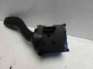 Recambio de mando limpia para audi a4 berlina (8e) 2000-2004 2.5 tdi (120kw) referencia OEM IAM 8E0953503   2