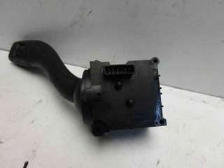 Recambio de mando limpia para audi a4 berlina (8e) 2000-2004 2.5 tdi (120kw) referencia OEM IAM 8E0953503  