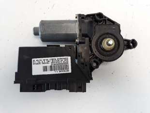 Recambio de motor elevalunas trasero derecho para audi a4 berlina (8e) 2000-2004 2.5 tdi (120kw) referencia OEM IAM 8E0959802A 5 2