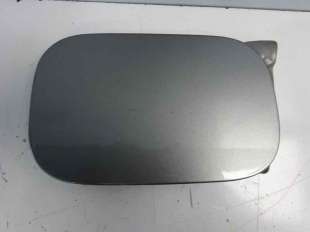 Recambio de tapa exterior combustible para audi a4 berlina (8e) 2000-2004 2.5 tdi (120kw) referencia OEM IAM 4E0010376N  