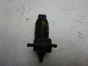 Recambio de bomba limpia para bmw serie 3 compacto (e36) 1994-2001 316i sport edition referencia OEM IAM PA66BGF30  