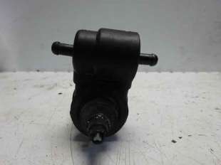 Recambio de bomba limpia para bmw serie 3 compacto (e36) 1994-2001 316i sport edition referencia OEM IAM PA66BGF30   2