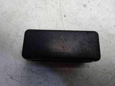 Recambio de warning para bmw serie 3 compacto (e36) 1994-2001 316i sport edition referencia OEM IAM 61311374220  
