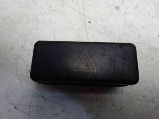 Recambio de warning para bmw serie 3 compacto (e36) 1994-2001 316i sport edition referencia OEM IAM 61311374220  