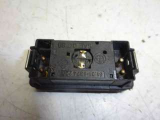 Recambio de warning para bmw serie 3 compacto (e36) 1994-2001 316i sport edition referencia OEM IAM 61311374220  