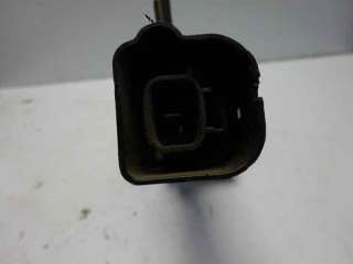 Recambio de cerradura puerta delantera izquierda para peugeot 107 2005-2014 urban referencia OEM IAM   