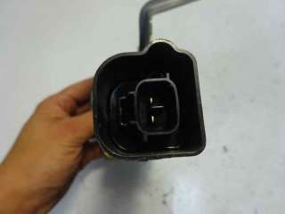 Recambio de cerradura puerta trasera derecha para peugeot 107 2005-2014 urban referencia OEM IAM   