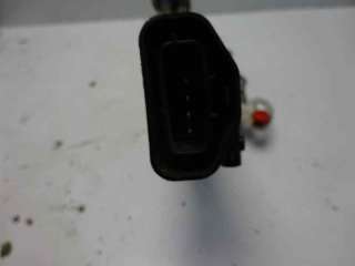 Recambio de cerradura puerta trasera izquierda para peugeot 107 2005-2014 urban referencia OEM IAM   
