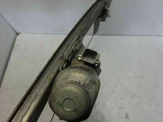 Recambio de elevalunas delantero izquierdo para peugeot 107 2005-2014 urban referencia OEM IAM 9221T8 PT45AL 111213