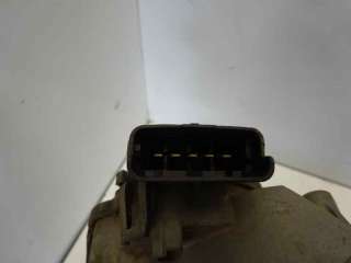 Recambio de motor limpia delantero para peugeot 107 2005-2014 urban referencia OEM IAM   