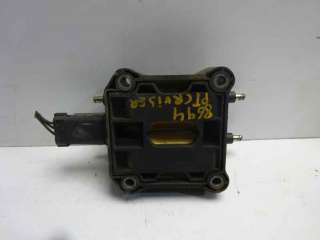 Recambio de bobina encendido para chrysler pt cruiser (pt) 2000-2010 2.0 classic referencia OEM IAM 04609103AC 0526970 