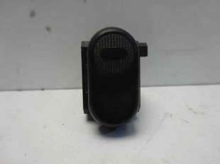 Recambio de mando elevalunas trasero derecho para chrysler pt cruiser (pt) 2000-2010 2.0 classic referencia OEM IAM 04671863AA  