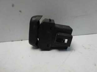 Recambio de mando elevalunas trasero derecho para chrysler pt cruiser (pt) 2000-2010 2.0 classic referencia OEM IAM 04671863AA   2