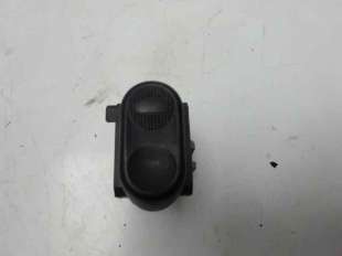 Recambio de mando elevalunas trasero izquierdo para chrysler pt cruiser (pt) 2000-2010 2.0 classic referencia OEM IAM 04671862AA