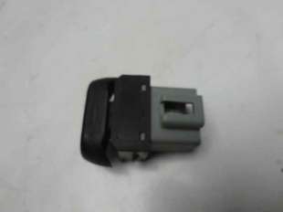 Recambio de mando elevalunas trasero izquierdo para chrysler pt cruiser (pt) 2000-2010 2.0 classic referencia OEM IAM 04671862AA 2