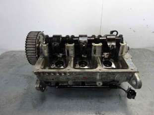 Recambio de culata para seat ibiza (6l1) 2001-2009 hit referencia OEM IAM BNM  