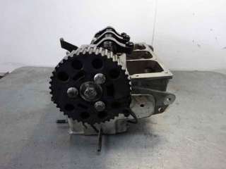 Recambio de culata para seat ibiza (6l1) 2001-2009 hit referencia OEM IAM BNM  