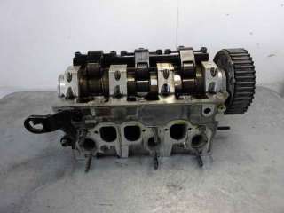 Recambio de culata para seat ibiza (6l1) 2001-2009 hit referencia OEM IAM BNM  
